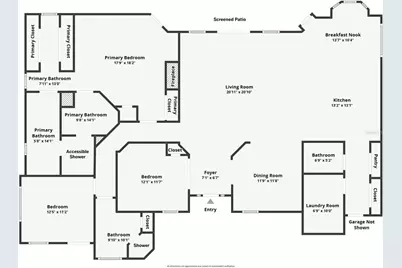 65 Calumet Avenue, Ponce Inlet, FL 32127 - Photo 7