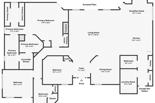 65 Calumet Ave, Ponce Inlet, FL 32127 - Photo 7