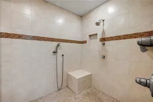 65 Calumet Ave, Ponce Inlet, FL 32127 - Photo 51