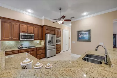 65 Calumet Avenue, Ponce Inlet, FL 32127 - Photo 29