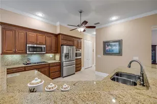 65 Calumet Ave, Ponce Inlet, FL 32127 - Photo 29
