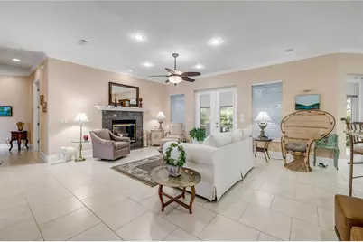 65 Calumet Avenue, Ponce Inlet, FL 32127 - Photo 15