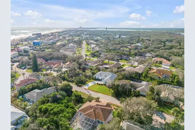 65 Calumet Avenue, Ponce Inlet, FL 32127 - Photo 81