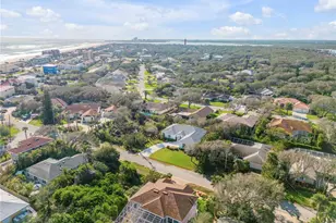 65 Calumet Ave, Ponce Inlet, FL 32127 - Photo 81
