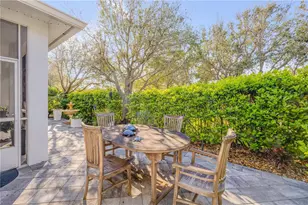 65 Calumet Ave, Ponce Inlet, FL 32127 - Photo 75