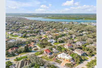 65 Calumet Avenue, Ponce Inlet, FL 32127 - Photo 83