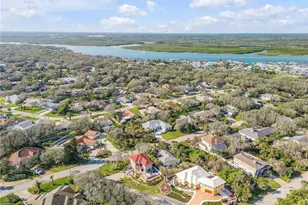 65 Calumet Ave, Ponce Inlet, FL 32127 - Photo 83