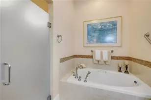 65 Calumet Ave, Ponce Inlet, FL 32127 - Photo 49