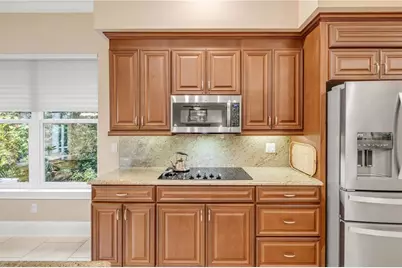 65 Calumet Avenue, Ponce Inlet, FL 32127 - Photo 33