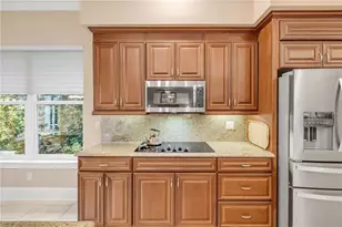 65 Calumet Ave, Ponce Inlet, FL 32127 - Photo 33