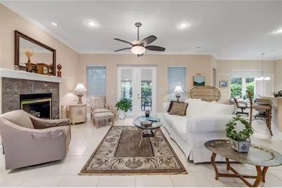 65 Calumet Avenue, Ponce Inlet, FL 32127 - Photo 11