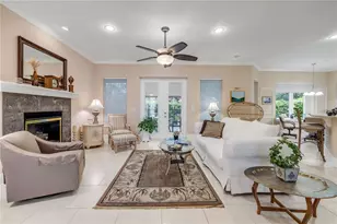 65 Calumet Ave, Ponce Inlet, FL 32127 - Photo 11