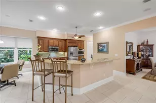 65 Calumet Ave, Ponce Inlet, FL 32127 - Photo 25