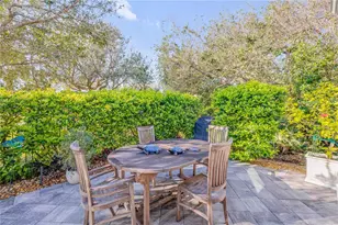 65 Calumet Ave, Ponce Inlet, FL 32127 - Photo 75