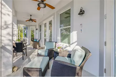 65 Calumet Avenue, Ponce Inlet, FL 32127 - Photo 69