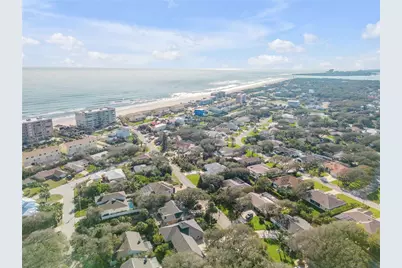 65 Calumet Avenue, Ponce Inlet, FL 32127 - Photo 87