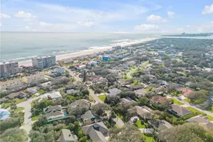 65 Calumet Ave, Ponce Inlet, FL 32127 - Photo 87