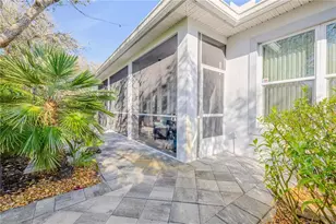 65 Calumet Ave, Ponce Inlet, FL 32127 - Photo 71