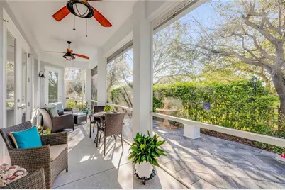 65 Calumet Avenue, Ponce Inlet, FL 32127 - Photo 67
