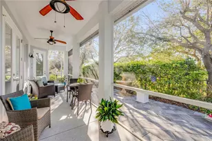 65 Calumet Ave, Ponce Inlet, FL 32127 - Photo 67