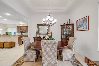 65 Calumet Avenue, Ponce Inlet, FL 32127 - Photo 23