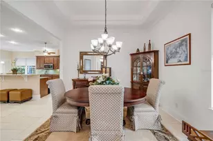 65 Calumet Ave, Ponce Inlet, FL 32127 - Photo 23