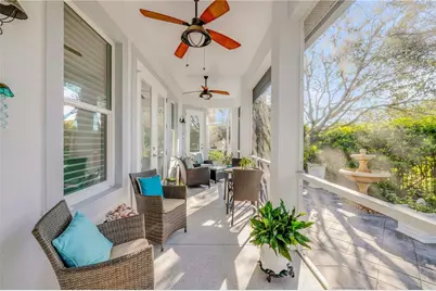 65 Calumet Avenue, Ponce Inlet, FL 32127 - Photo 67