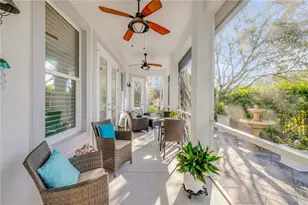 65 Calumet Ave, Ponce Inlet, FL 32127 - Photo 67