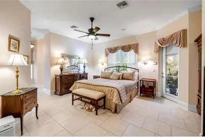 65 Calumet Avenue, Ponce Inlet, FL 32127 - Photo 39