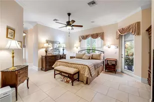 65 Calumet Ave, Ponce Inlet, FL 32127 - Photo 39