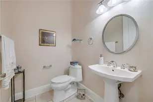 65 Calumet Ave, Ponce Inlet, FL 32127 - Photo 61