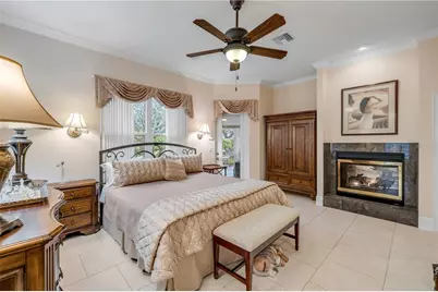 65 Calumet Avenue, Ponce Inlet, FL 32127 - Photo 41