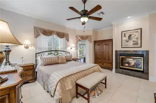 65 Calumet Ave, Ponce Inlet, FL 32127 - Photo 41