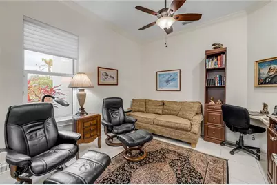 65 Calumet Avenue, Ponce Inlet, FL 32127 - Photo 59