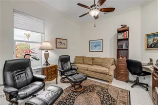 65 Calumet Ave, Ponce Inlet, FL 32127 - Photo 59