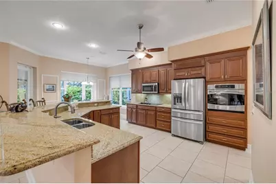 65 Calumet Avenue, Ponce Inlet, FL 32127 - Photo 27