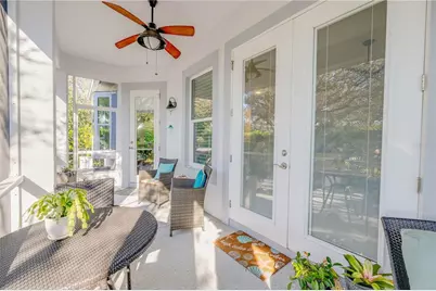 65 Calumet Avenue, Ponce Inlet, FL 32127 - Photo 65