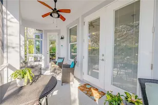 65 Calumet Ave, Ponce Inlet, FL 32127 - Photo 65