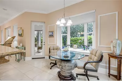 65 Calumet Avenue, Ponce Inlet, FL 32127 - Photo 37