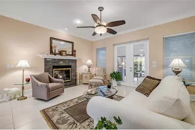 65 Calumet Avenue, Ponce Inlet, FL 32127 - Photo 15