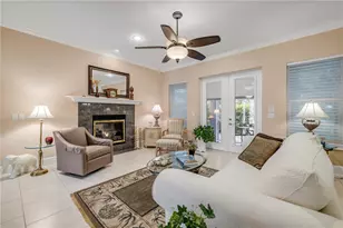 65 Calumet Ave, Ponce Inlet, FL 32127 - Photo 15