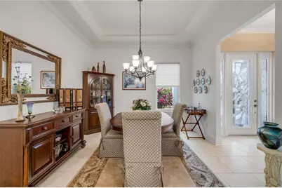 65 Calumet Avenue, Ponce Inlet, FL 32127 - Photo 21