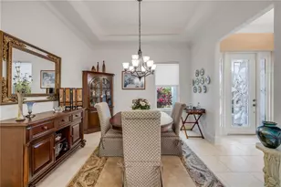 65 Calumet Ave, Ponce Inlet, FL 32127 - Photo 21