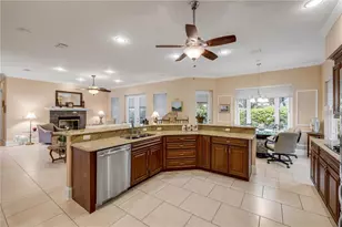 65 Calumet Ave, Ponce Inlet, FL 32127 - Photo 31