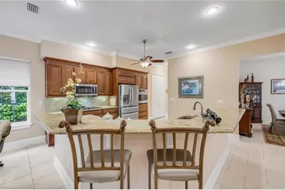 65 Calumet Avenue, Ponce Inlet, FL 32127 - Photo 27