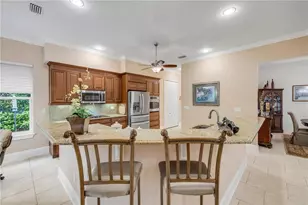 65 Calumet Ave, Ponce Inlet, FL 32127 - Photo 27