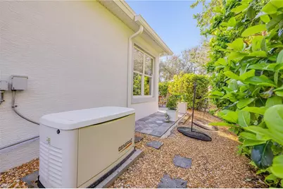 65 Calumet Avenue, Ponce Inlet, FL 32127 - Photo 77