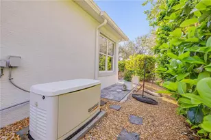 65 Calumet Ave, Ponce Inlet, FL 32127 - Photo 77