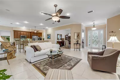 65 Calumet Avenue, Ponce Inlet, FL 32127 - Photo 19