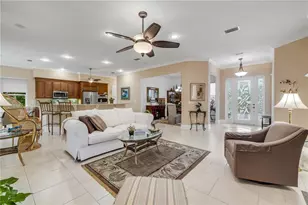 65 Calumet Ave, Ponce Inlet, FL 32127 - Photo 19